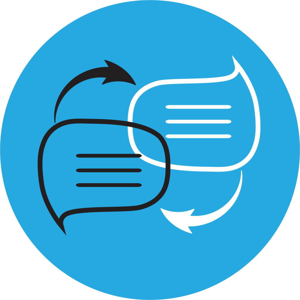 دارالترجمه بزرگ تهران